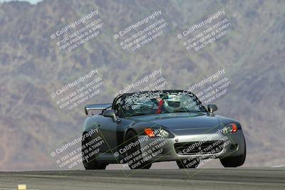 media/Jan-28-2024-SCCA SD (Sun) [[95d197e79e]]/1-Advanced Group/Session 2 Turn 9/